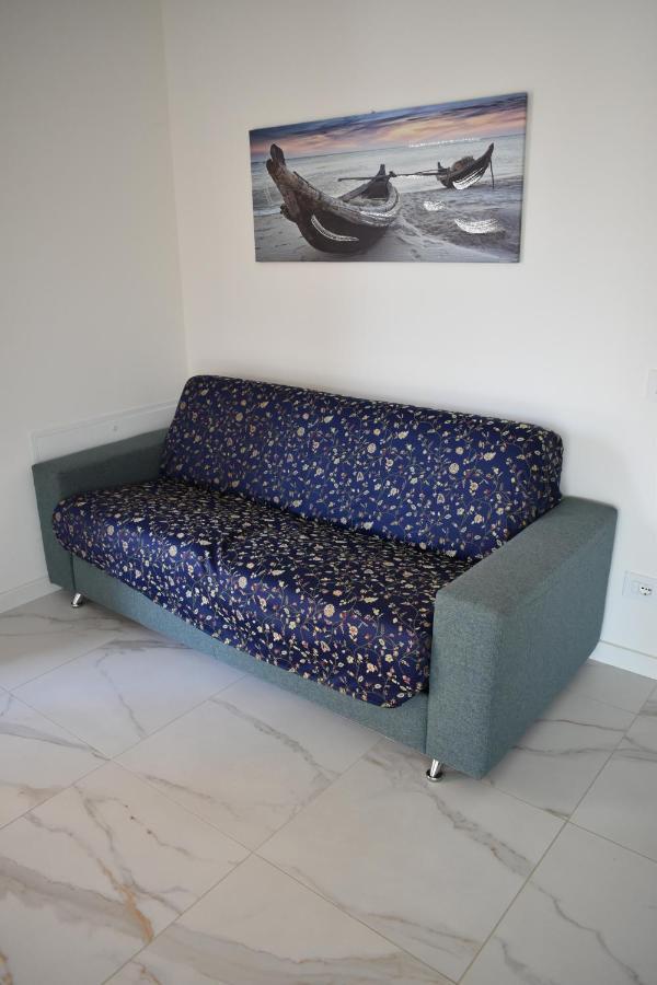 Aparthotel La Magnolia - Aparments *