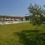 Residence La Magnolia - Aparments